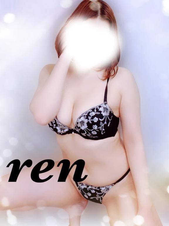 (´º﹃º｀)