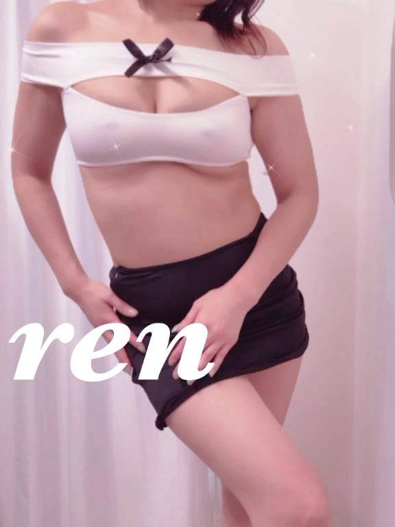 (☞￣▽￣)☞