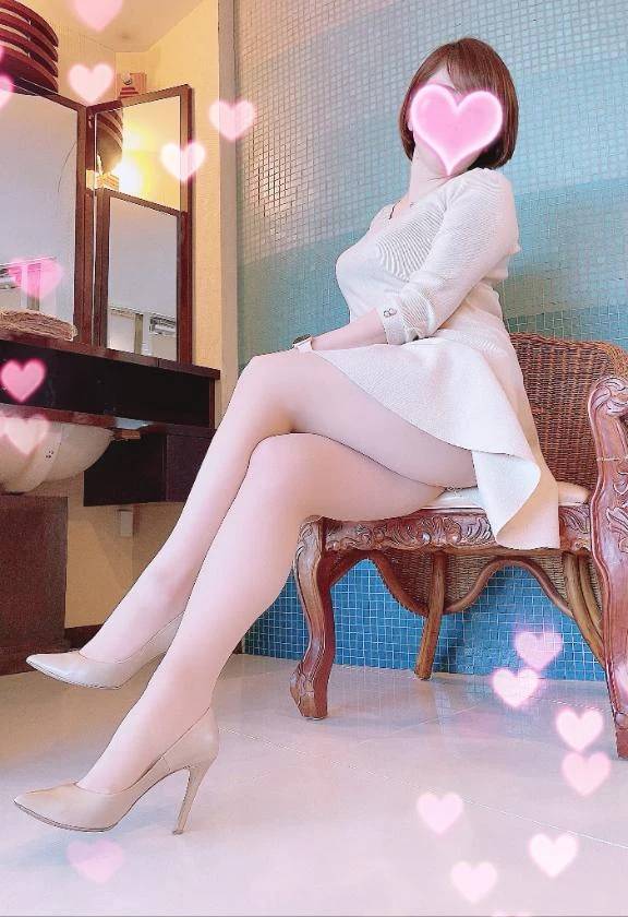おはようございます♡