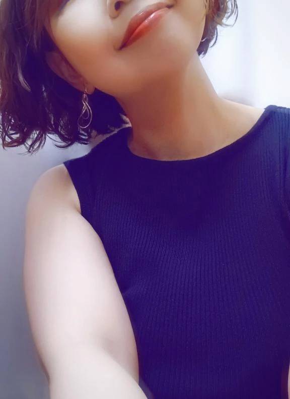 おはよん☀️
