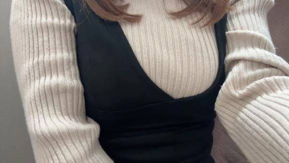 こんにちは☺️