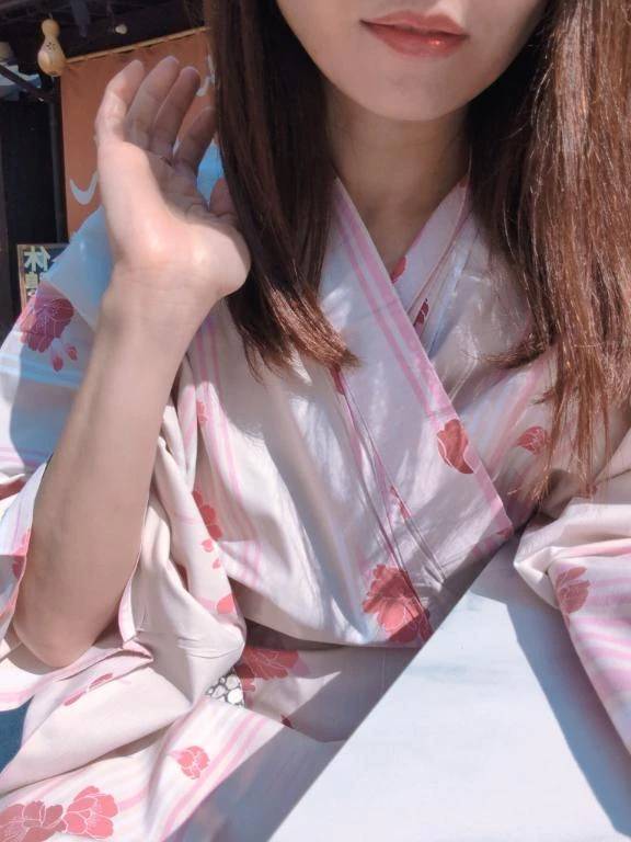 来週の出勤予定♨✨