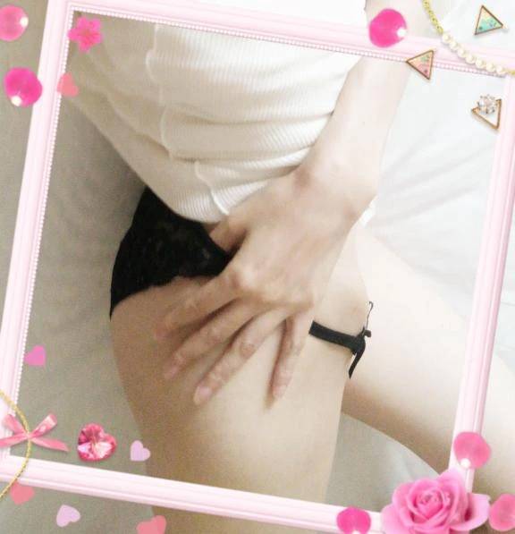 ♡4/2　ありがとう♡