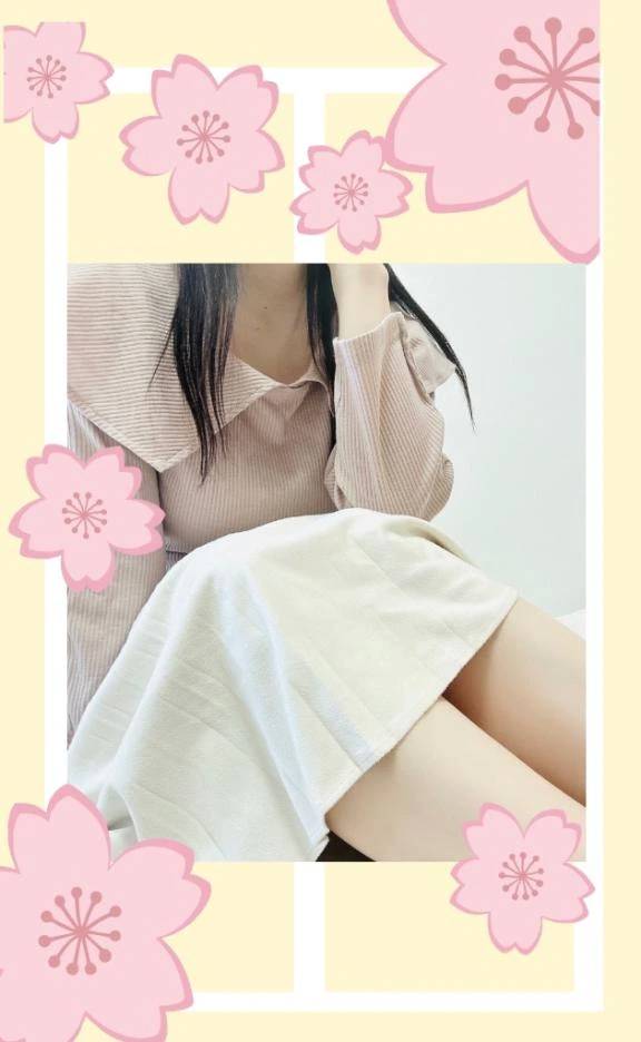 おはようございます❣️