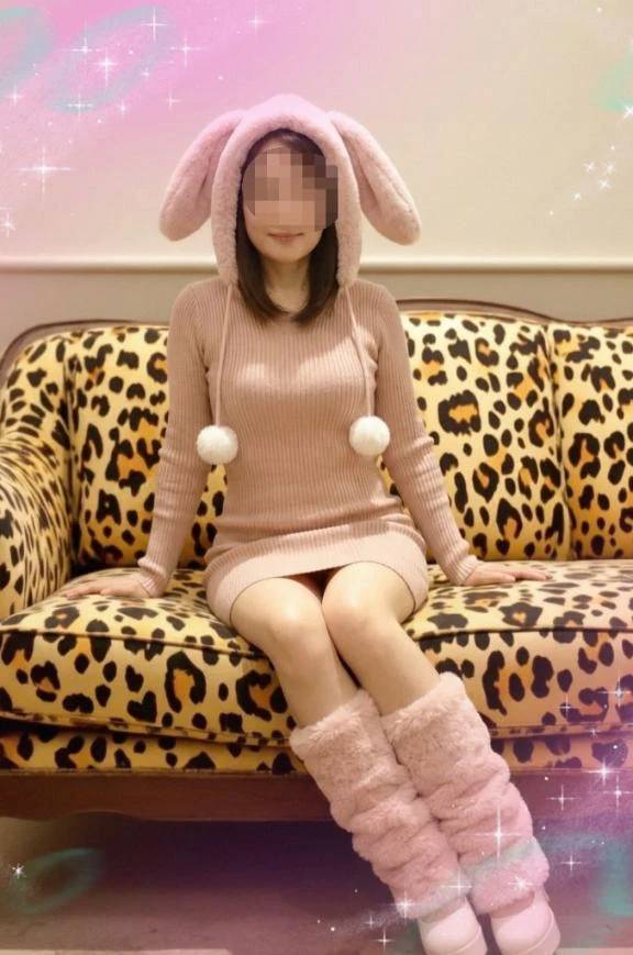 みてね♡