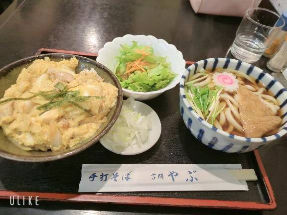 土曜日や日曜日の楽しみは♡