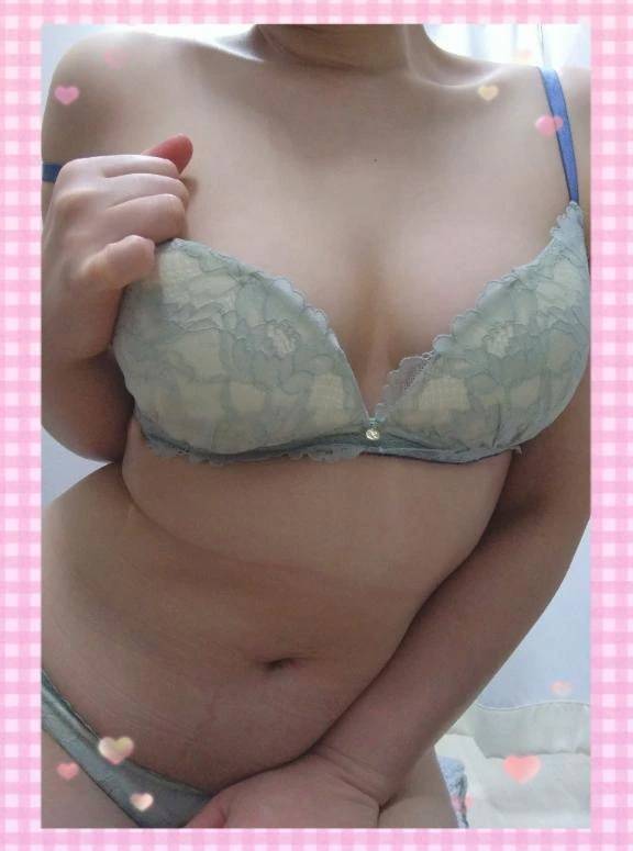 Ｎさん@バリ💗