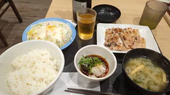 みみ（熟女★マイふぇらレディ）