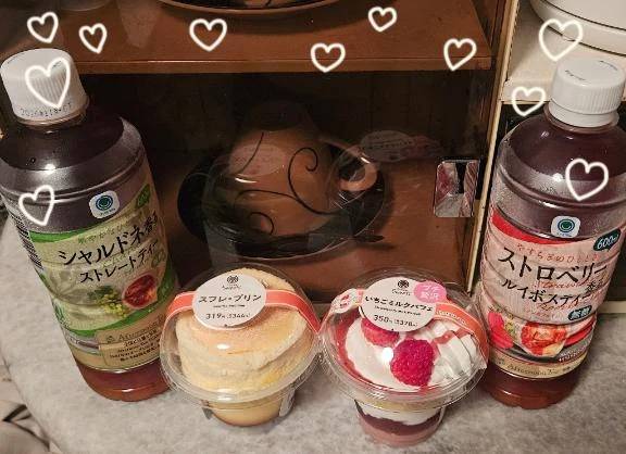 楓（熟女★マイふぇらレディ）