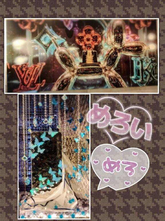 みき（熟女★マイふぇらレディ）