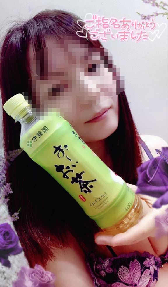 ちい（熟女★マイふぇらレディ）