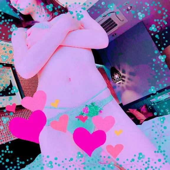 みさき（熟女★マイふぇらレディ）