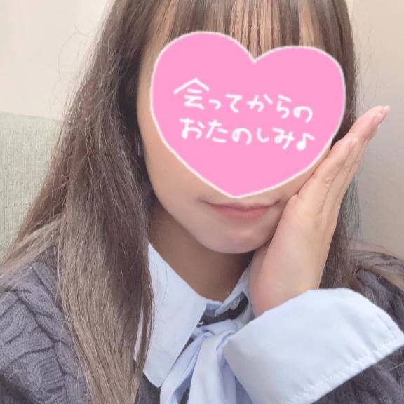 暖かい♡