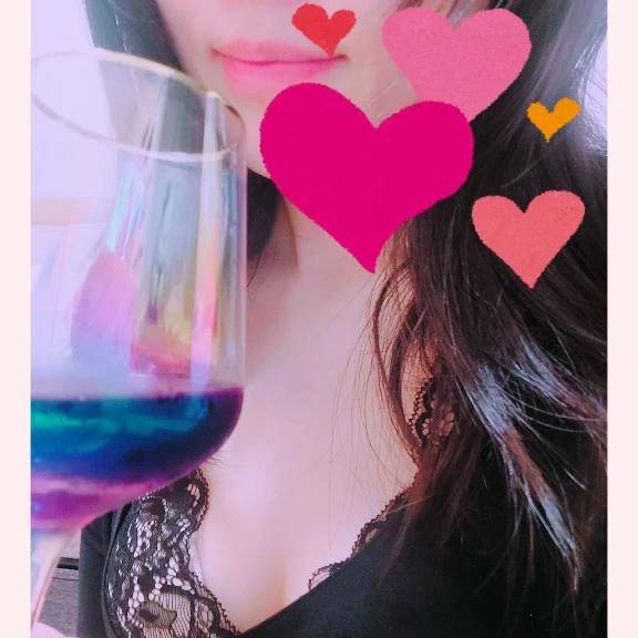 🍷