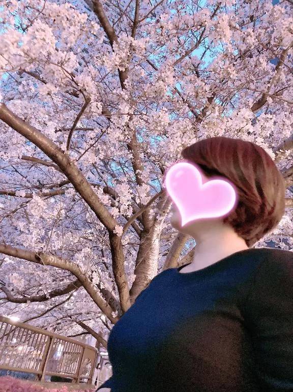 おはようございます♡