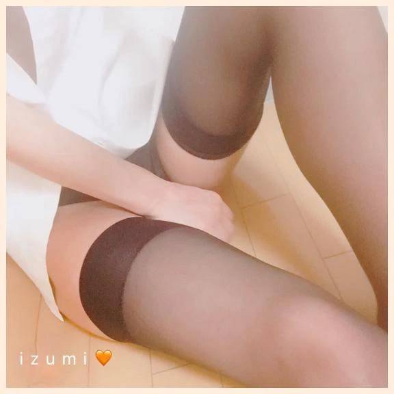 おはよう🍀