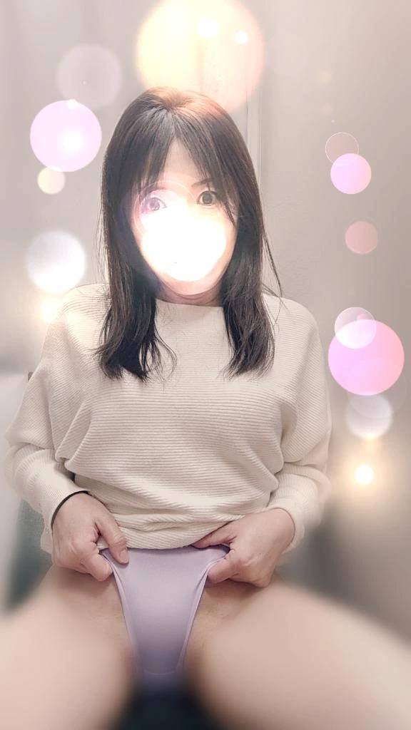 おはようございます😊