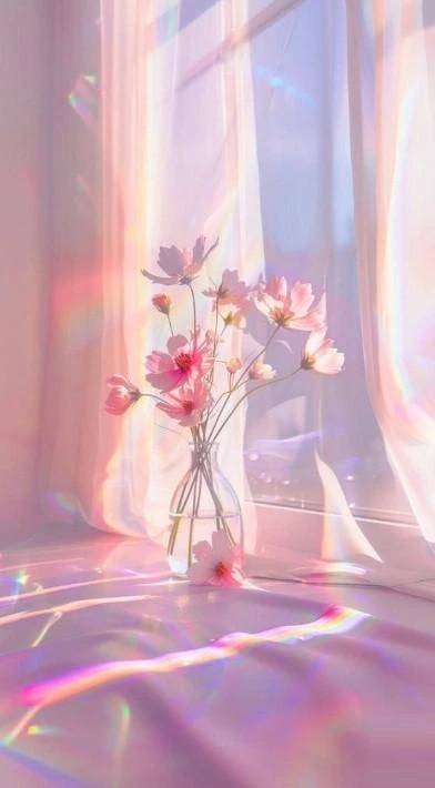 ❥❥ᴳᴼᴼᴰ ᴹᴼᴿᴺᴵᴺᴳ໒꒱⋆ﾟ