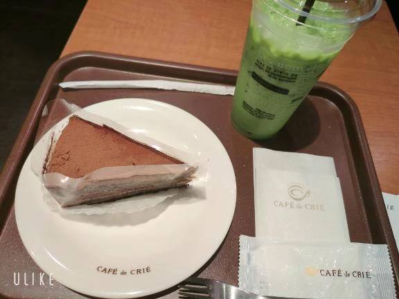 ずっとやってみたいこと♡