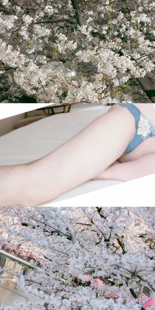 お昼だね☀️
