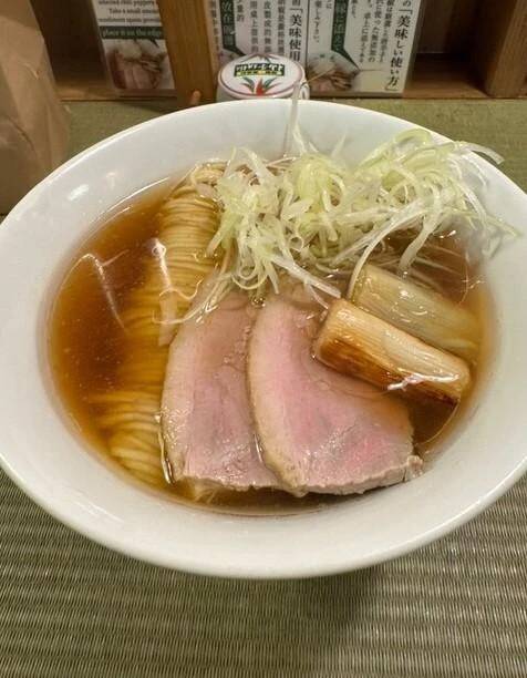 ランチ♪