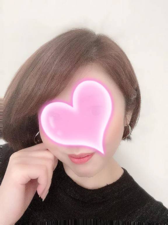 嬉しい♡