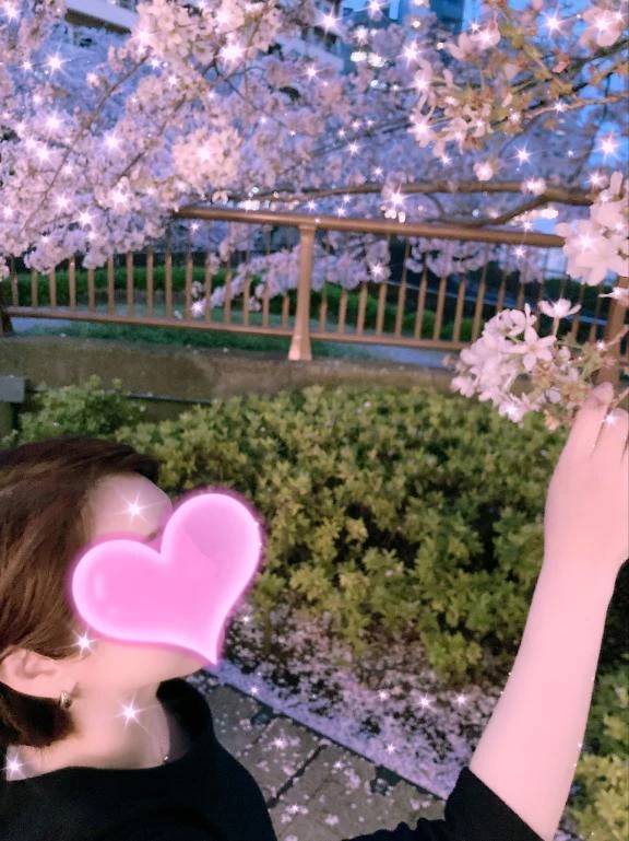 おはようございます♡
