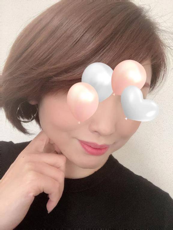出逢い♡