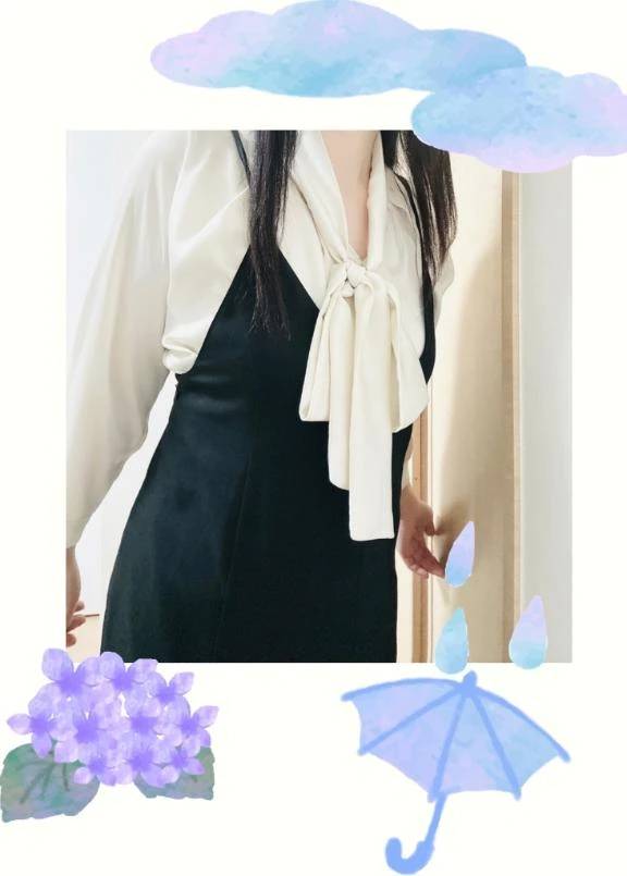 こんにちは❣️