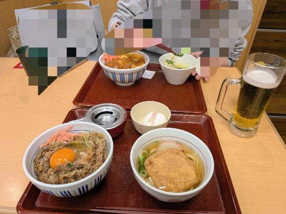 そういう日もある