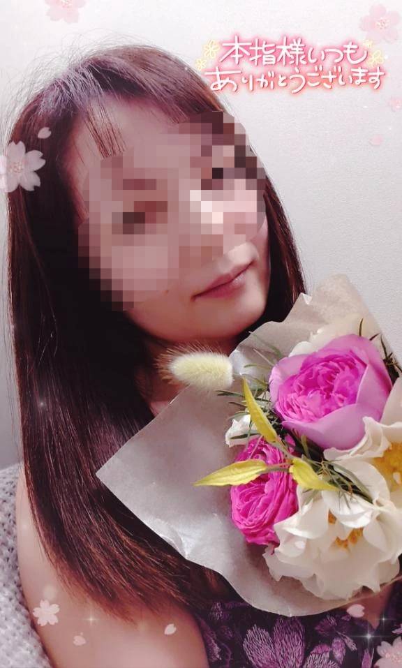 本指名🩷K様 𝕋𝕙𝕒𝕟𝕜 𝕪𝕠𝕦 💌✩.*˚