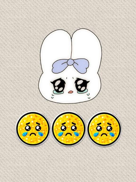 申し訳ございません🙇