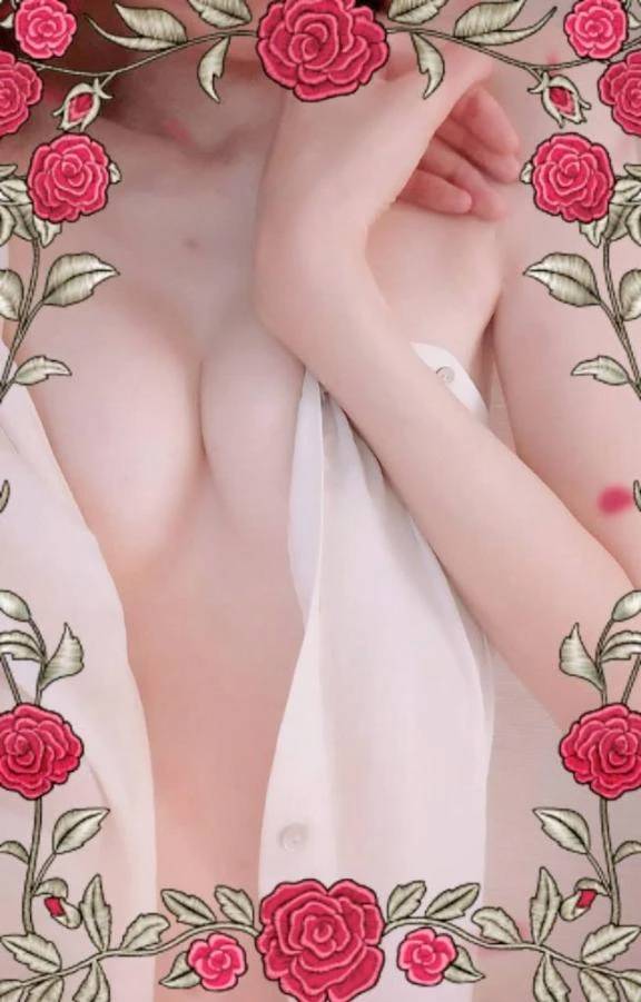♡4/8　ありがとう♡