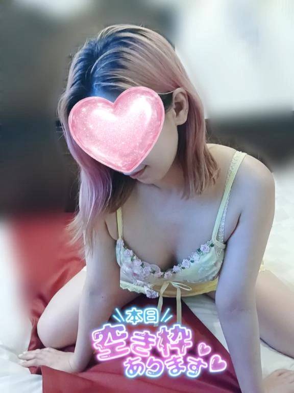 今日から復活♪