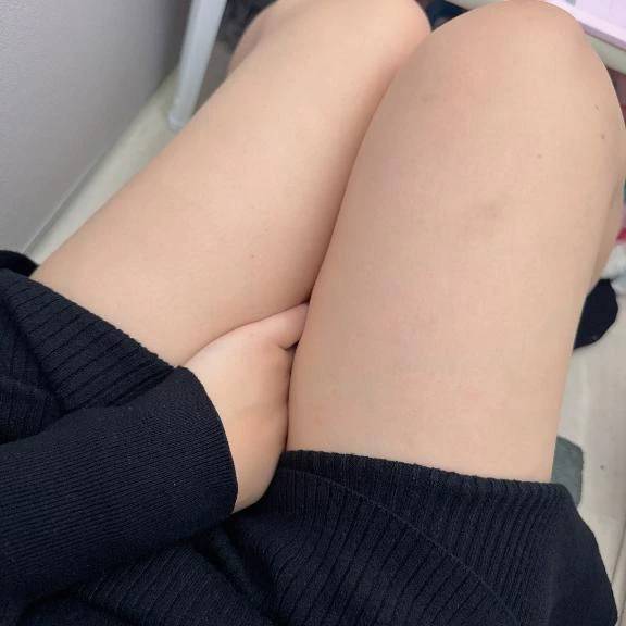 次12日💕