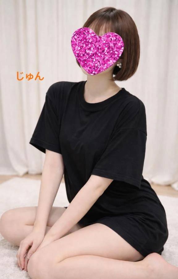 素敵なお時間ありがとうございます