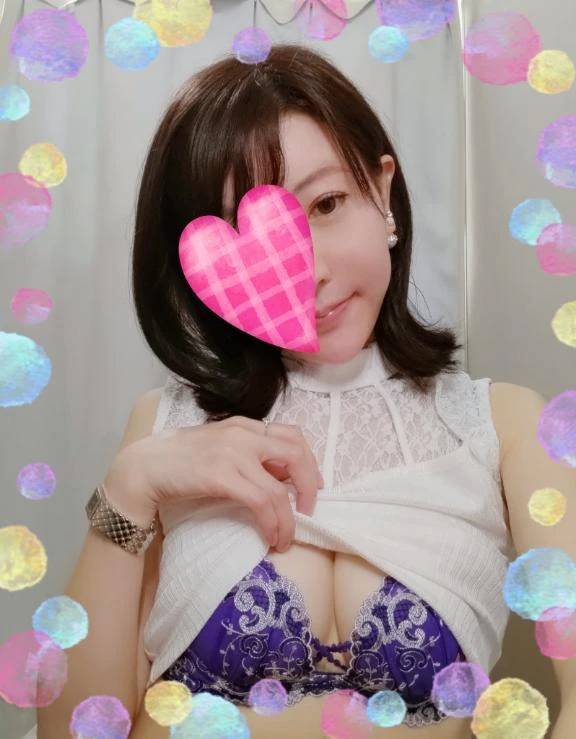 本日もありがとうございました😍