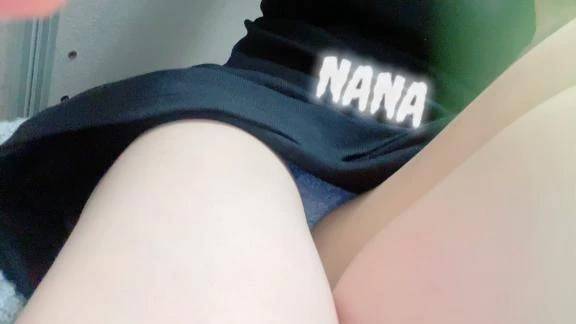 😊