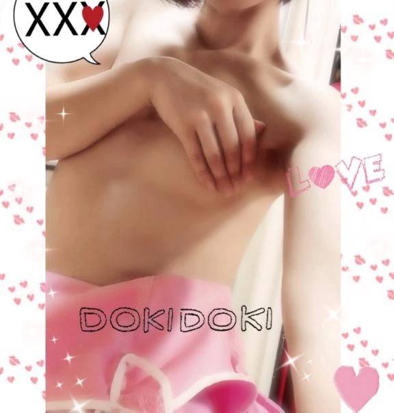 明日13時から出勤します🫡