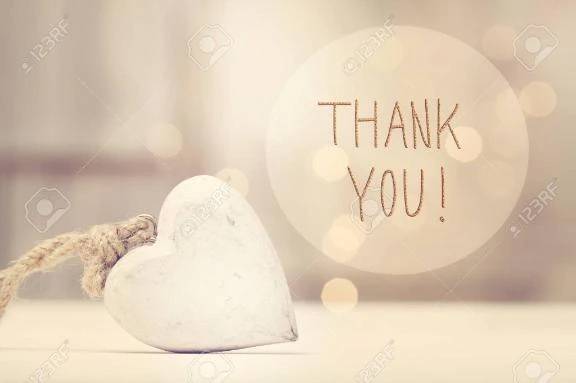 お礼♡クイーン旦那様