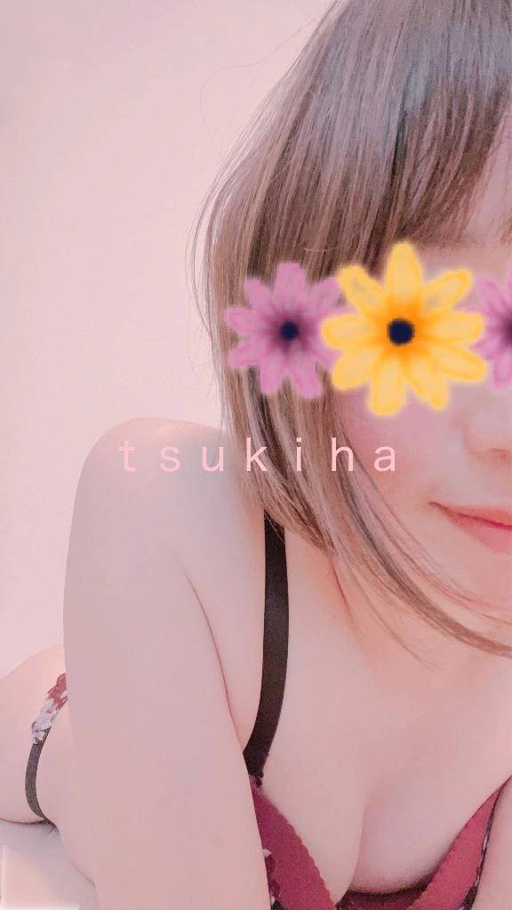 🍬✨4月ご予約空いてるお時間🍬✨