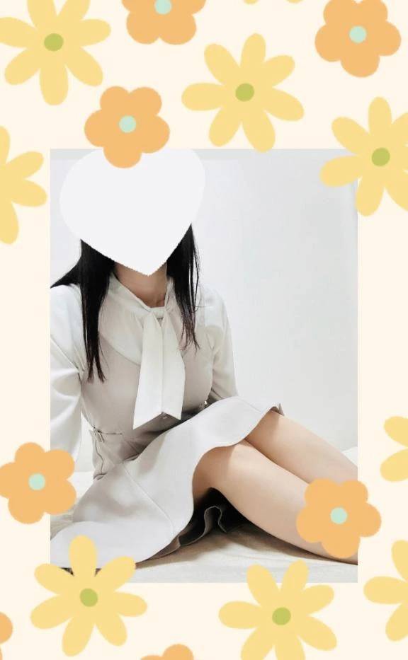 おはようございます☀️