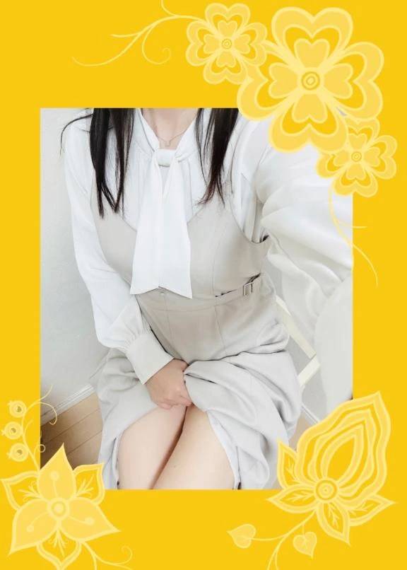 到着しました♪