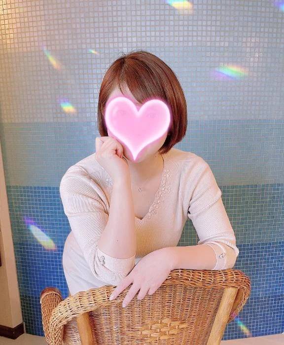 今日のご予約♡