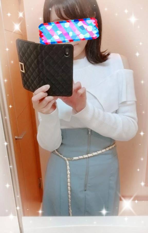 こんばんは😊