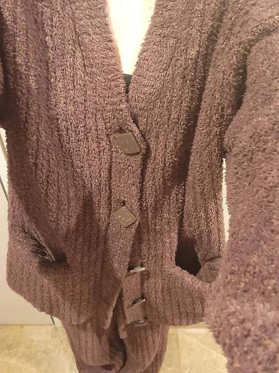 おはようございます☀