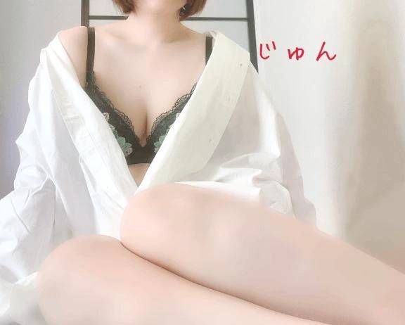 出勤しました