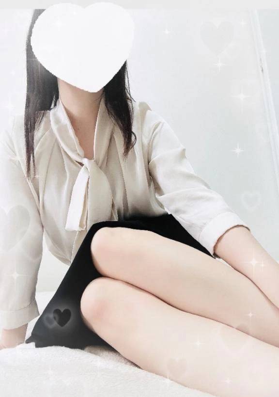 到着しました❣️