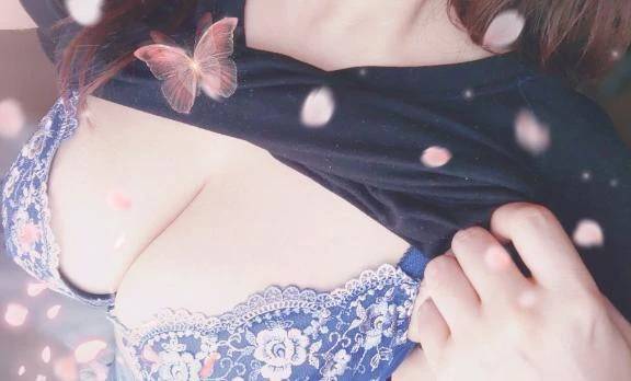 今日💟20時