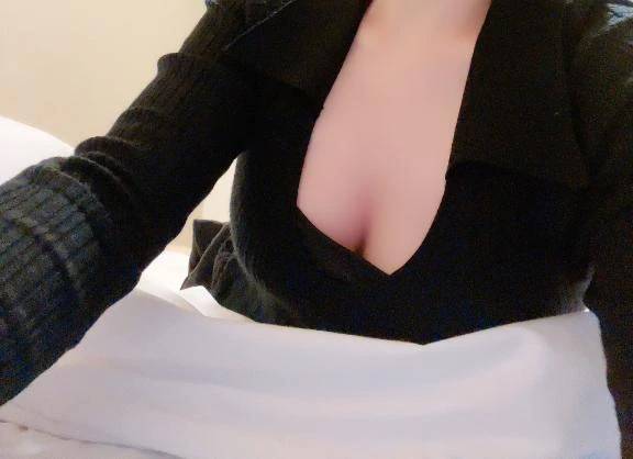 明日出勤します😊